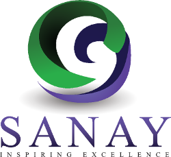 sanay-logo-contact